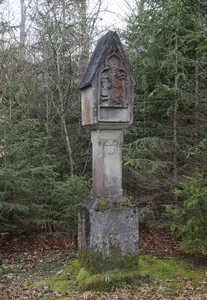 Bildstock