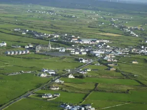 Milltown Malbay