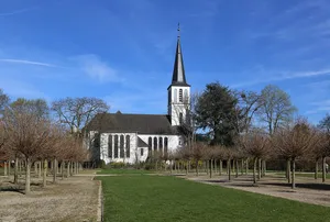 Christuskirche