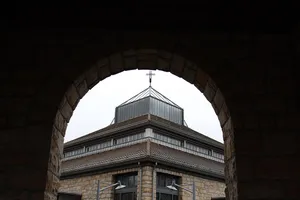 Altar