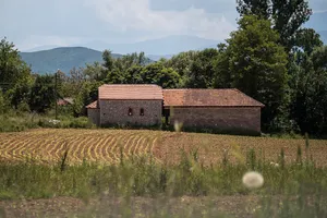 St. Elijah Church
