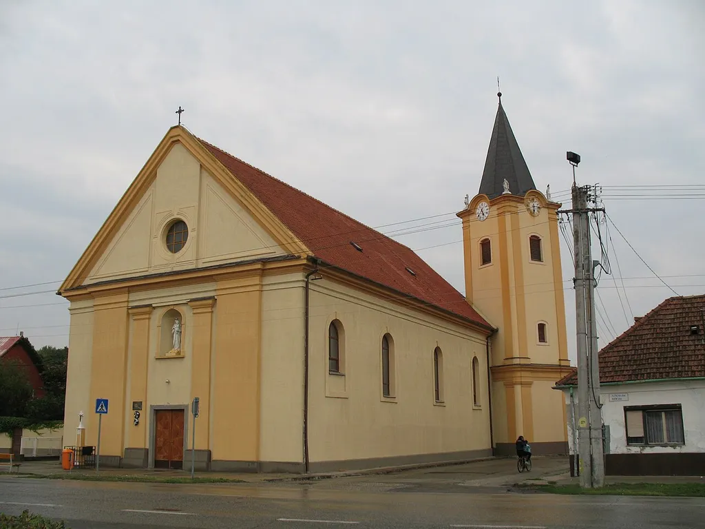 Diószeg