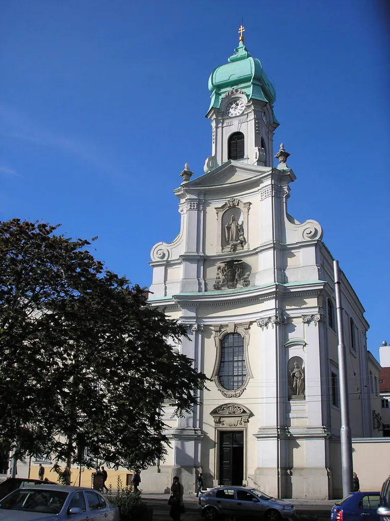 This media shows the protected monument with the number 101-264/2 CHMSK/101-264/2,CHMSK/101-264(other) in the Slovak Republic.