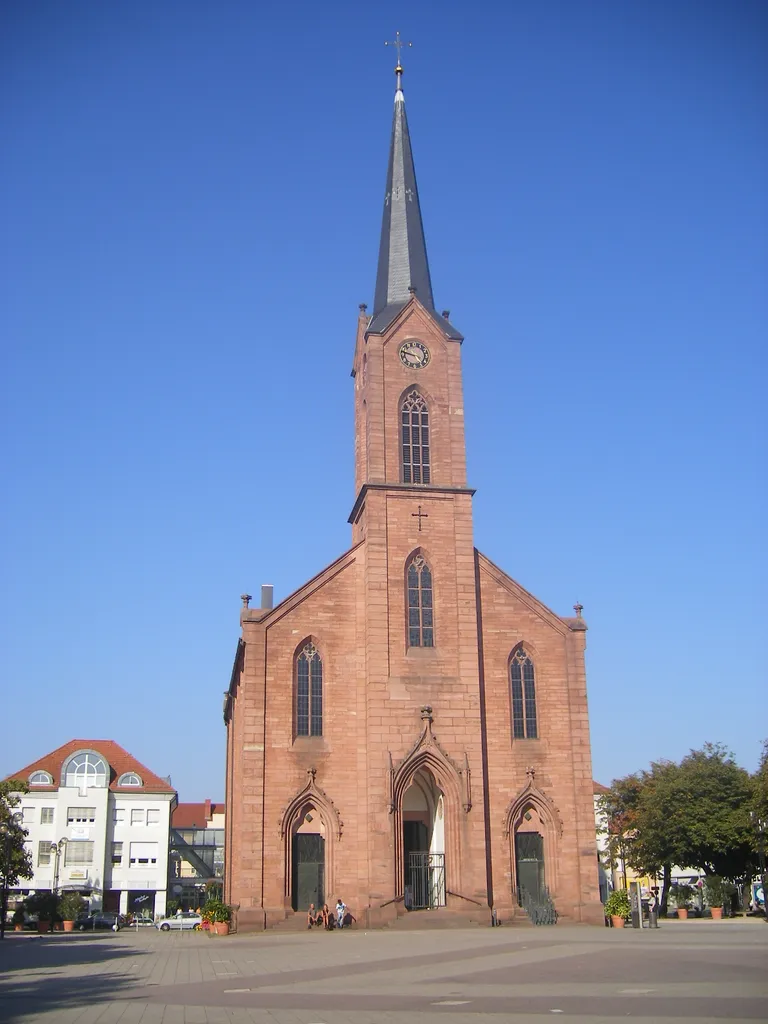 Kehl