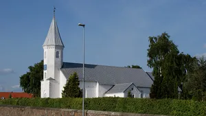 Them Church