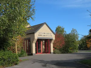 Clifton Moor Church and Community Centre