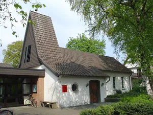 Gnadenkirche