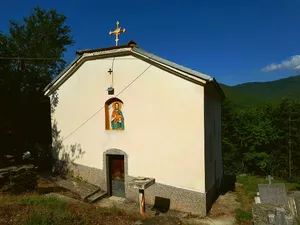St. John Church