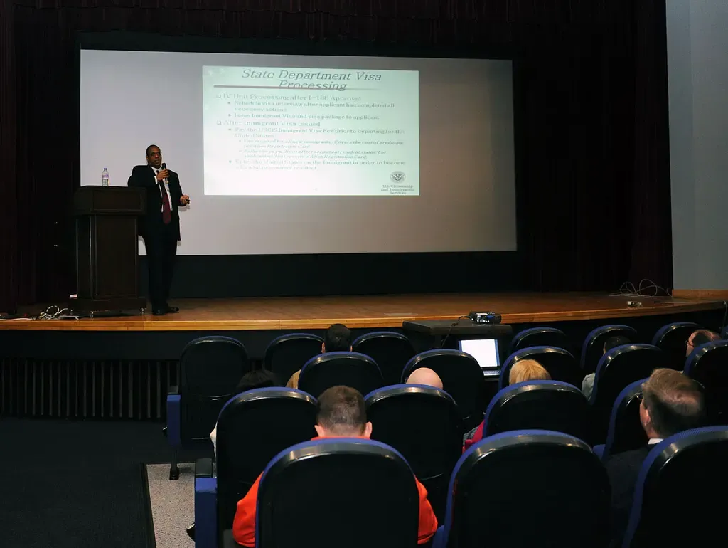 Royal Air Force Base Mildenhall Theater