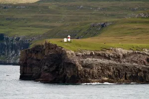 Nólsoy