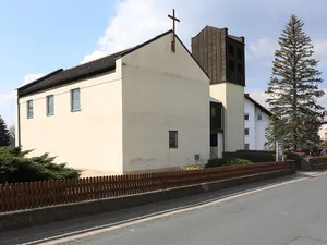 Michaelskirche