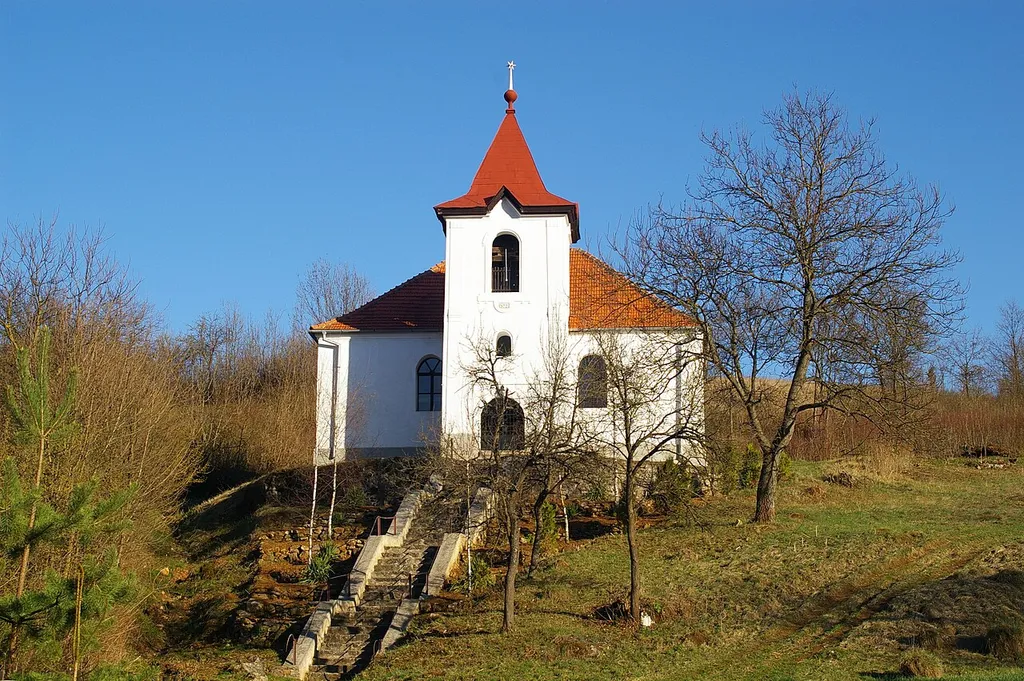 This media shows the protected monument with the number 808-483/0 CHMSK/808-483/0,CHMSK/808-483(other) in the Slovak Republic.
