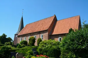 St. Nikolai (Neuenkirchen)