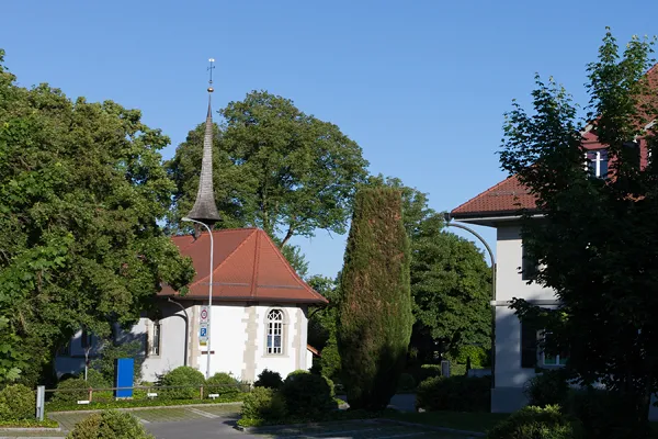 Ausschnitt aus Lyss-Kirchen.jpg