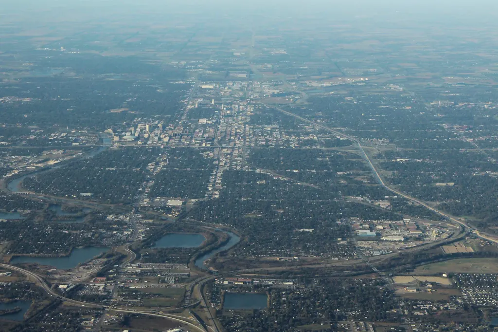 Wichita