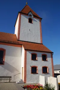St. Clemens