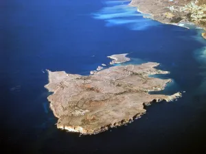 Comino