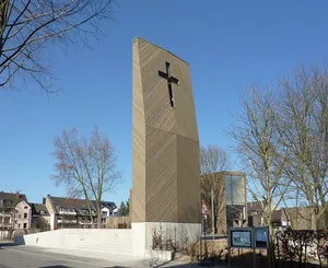 Immanuel-Kirche