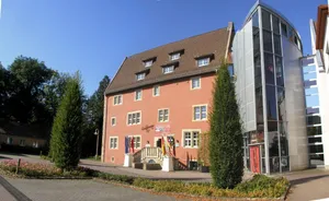 Rintelner Museum
