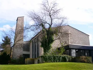 Christ Church