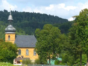 Filialkirche