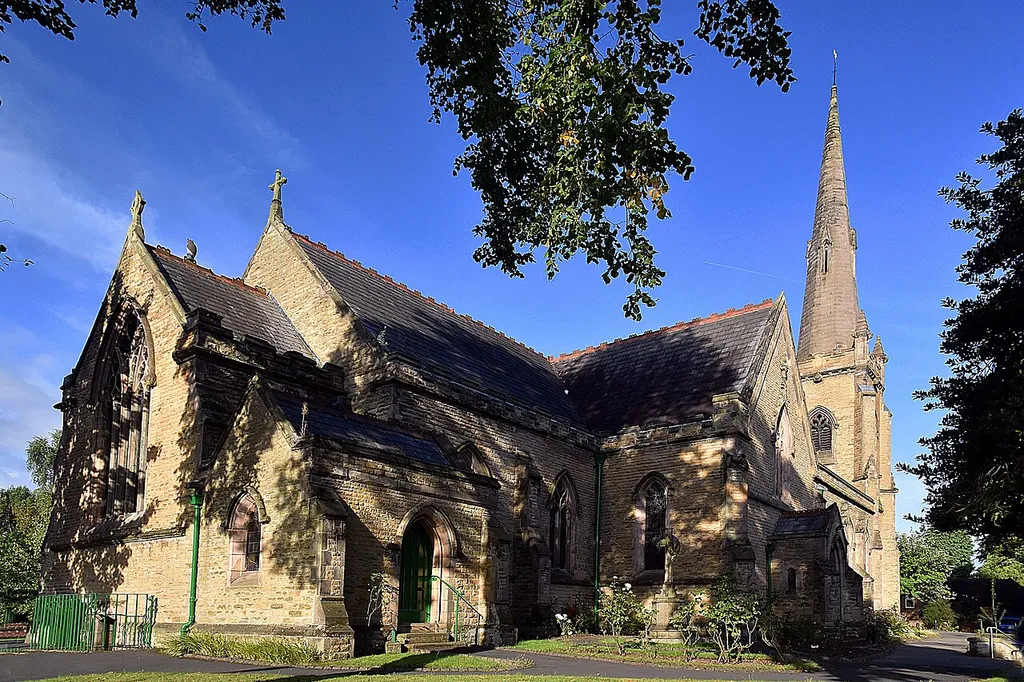 Church Of Saint Anne .mw-parser-output .messagebox{margin:4px 0;width:auto;border-collapse:collapse;border:2px solid var(--border-color-progressive,#6485d1);background-color:var(--background-color-neutral-subtle,#fbfcff);color:var(--color-base,#202122);box-sizing:border-box;border-inline-start-width:8px}.mw-parser-output .messagebox.mbox-small{font-size:88%;line-height:1.25em}.mw-parser-output .mbox-warning,.mw-parser-output .mbox-speedy{border:2px solid var(--border-color-error,#b22222);background:var(--background-color-error-subtle,#ffdbdb);border-inline-start-width:8px}.mw-parser-output .mbox-serious,.mw-parser-output .mbox-delete,.mw-parser-output .mbox-stop{border:2px solid var(--border-color-error,#b22222);border-inline-start-width:8px}.mw-parser-output .mbox-issue,.mw-parser-output .mbox-content{border:2px solid #f28500;background:var(--background-color-warning-subtle,#ffe);border-inline-start-width:8px}.mw-parser-output .mbox-query,.mw-parser-output .mbox-style{border:2px solid #f4c430;background:var(--background-color-warning-subtle,#ffe);border-inline-start-width:8px}.mw-parser-output .mbox-shit{border:2px solid #960;border-inline-start-width:8px}.mw-parser-output .mbox-license{border:2px solid #88a;border-inline-start-width:initial}.mw-parser-output .mbox-legal{border:2px solid var(--border-color-notice,#666);background:var(--background-color-base,#fff);border-inline-start-width:8px}.mw-parser-output .mbox-honor{border:2px solid #ca3;background:var(--background-color-warning-subtle,#fcf4db);border-inline-start-width:8px}.mw-parser-output .mbox-growth{border:2px solid #8d4;background:var(--background-color-success-subtle,#d5fdf4);border-inline-start-width:8px}.mw-parser-output .mbox-move{border:2px solid #93c;border-inline-start-width:8px}.mw-parser-output .mbox-protection,.mw-parser-output .mbox-message{border:2px solid var(--border-color-base,#aaa);border-inline-start-width:8px}.mw-parser-output .messagebox .mbox-text{border:none;padding:0.25em 0.9em;wid