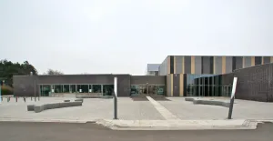 Assebroek