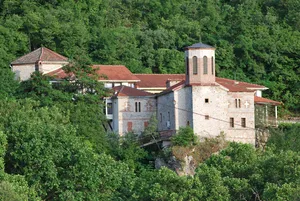 St. Petka Church