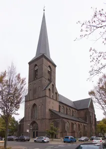 Marienkirche