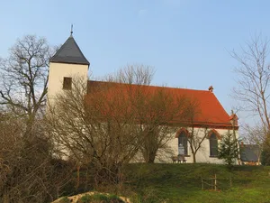 Dorfkirche
