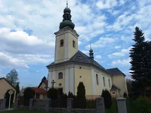 Church of Saint Nicholas
