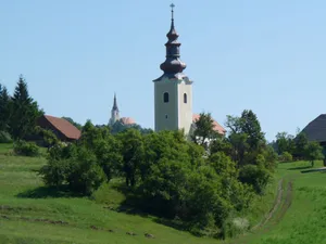 St. Anne's Parish Church