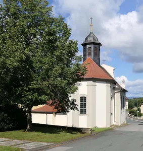 Filialkirche