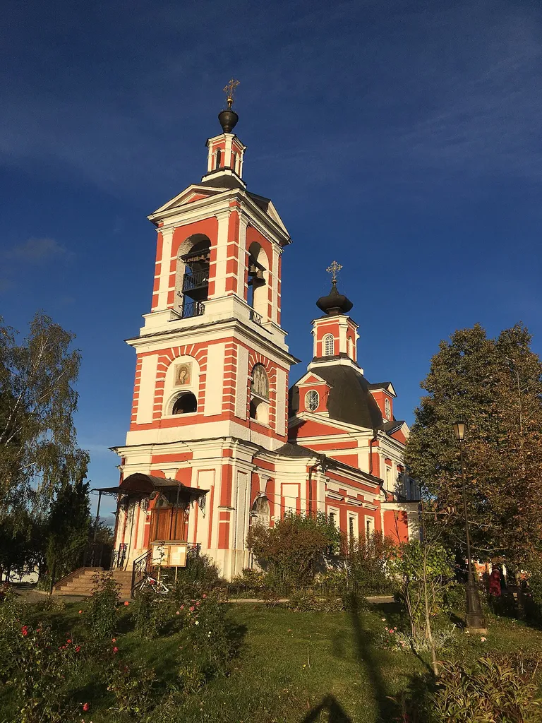 Khram_Kazanskoy_Ikony_Troitsk_2273