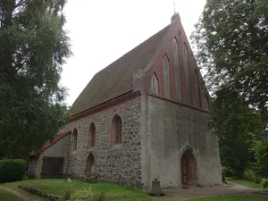 Twelve-Apostles-Church