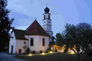 Christ Church