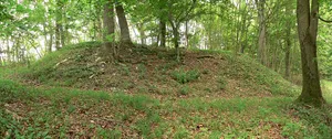 Alte Burg