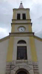 Church of Immaculate Conception (Zenica)