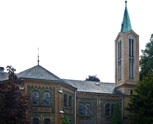 Christuskirche