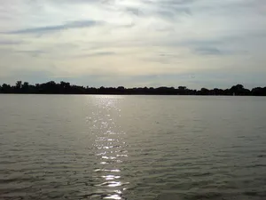 Goldkanal