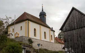 St. Laurentius