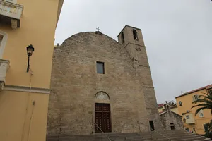 San Paolo