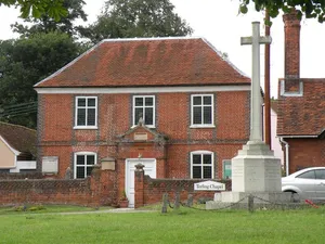 United Reformed Church