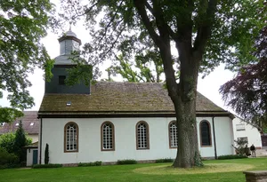 Erlöserkirche