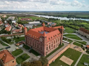 Gniew