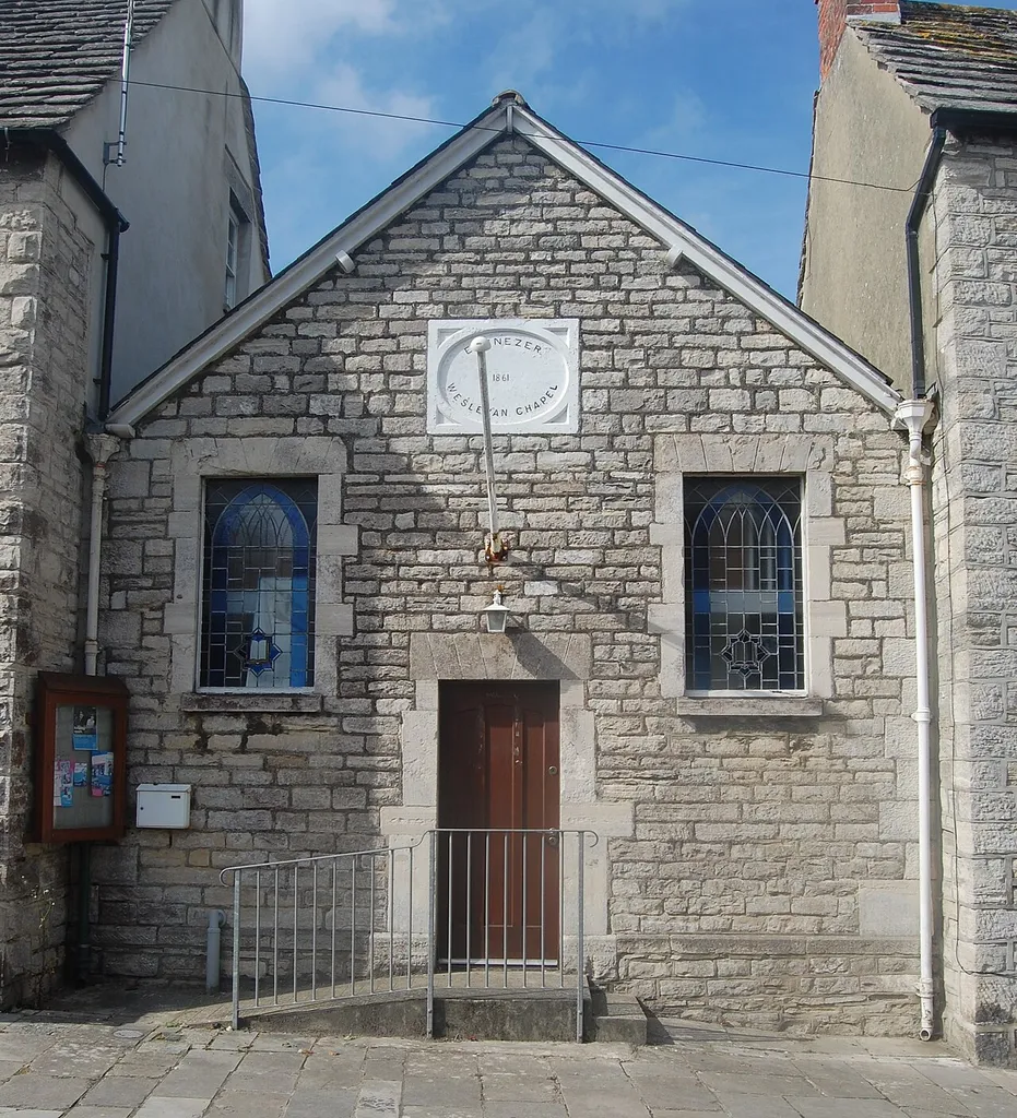 This image was uploaded as part of Wiki Loves Monuments 2024.