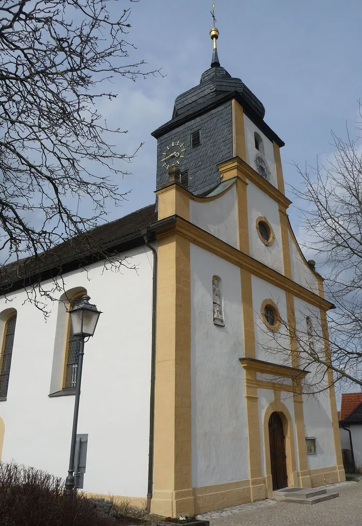 Viereth