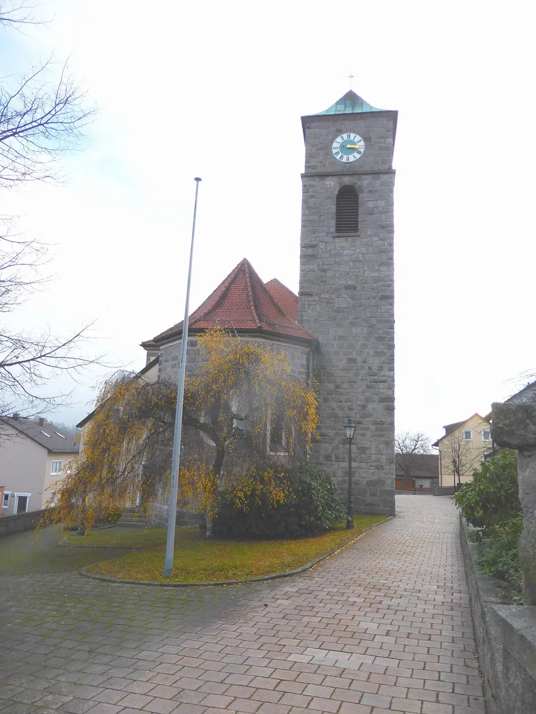 Katholische_Pfarrkirche_St._Pankratius_(Flossenbürg)