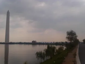 Jiujiang