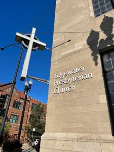 Edgewater Presbyterian Church